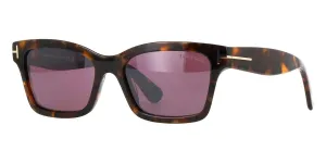 Tom Ford Mikel TF1085 52U