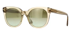 Tom Ford Moira TF1109 45G