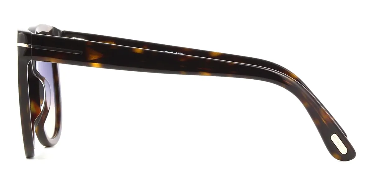 Tom Ford Moira TF1109 52B
