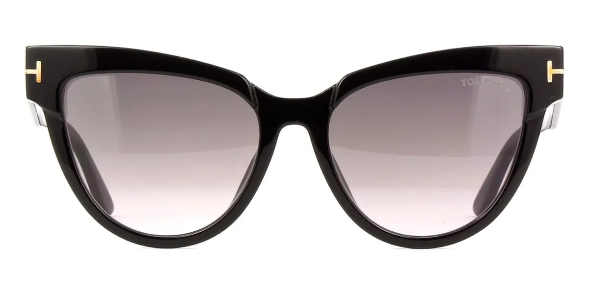 Tom Ford Nadine TF941 01B
