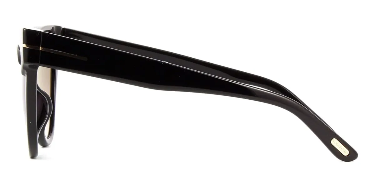 Tom Ford Nadine TF941 01B