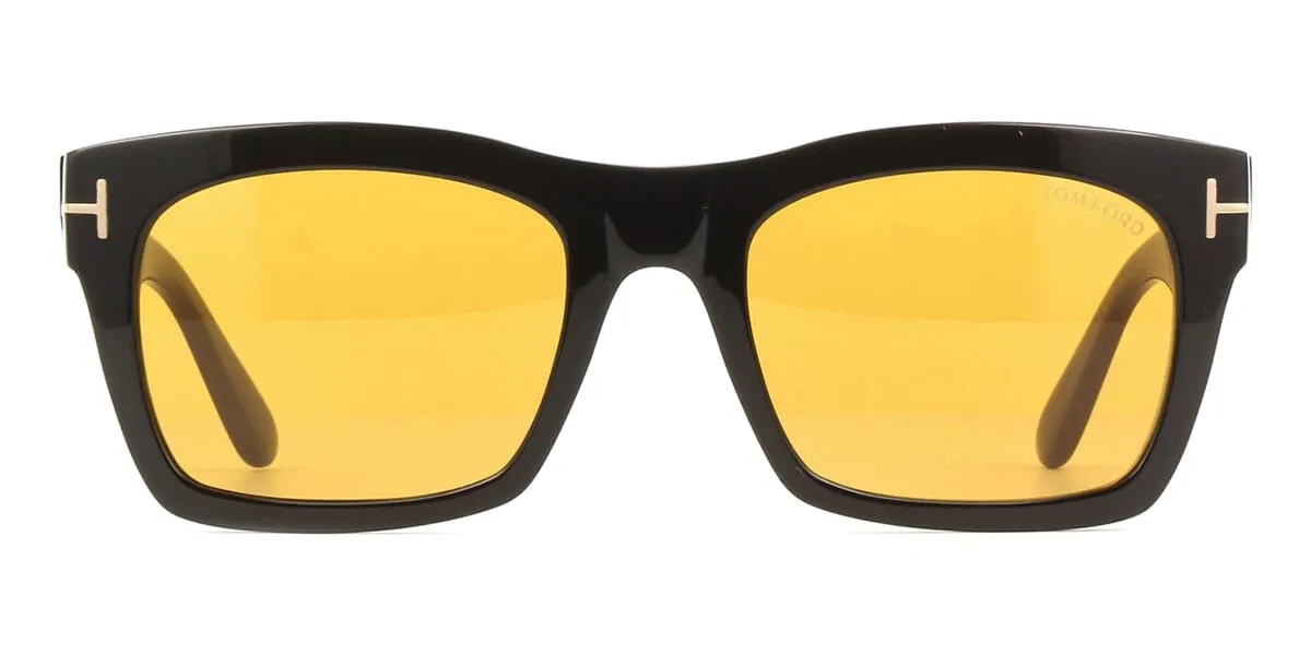 Tom Ford Nico-02 TF1062 01E