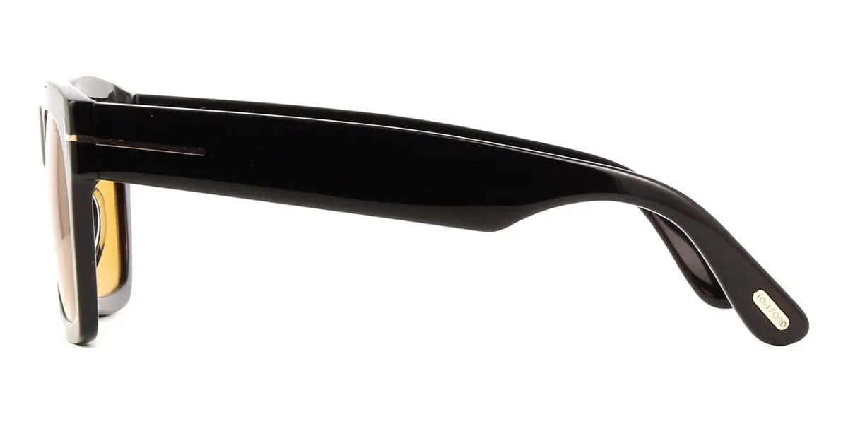 Tom Ford Nico-02 TF1062 01E