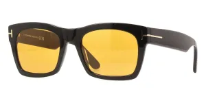 Tom Ford Nico-02 TF1062 01E