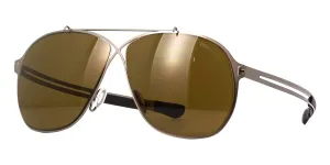 Tom Ford Orson TF829 12J