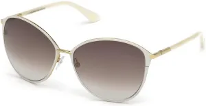 Tom Ford Penelope 0320 Sunglasses
