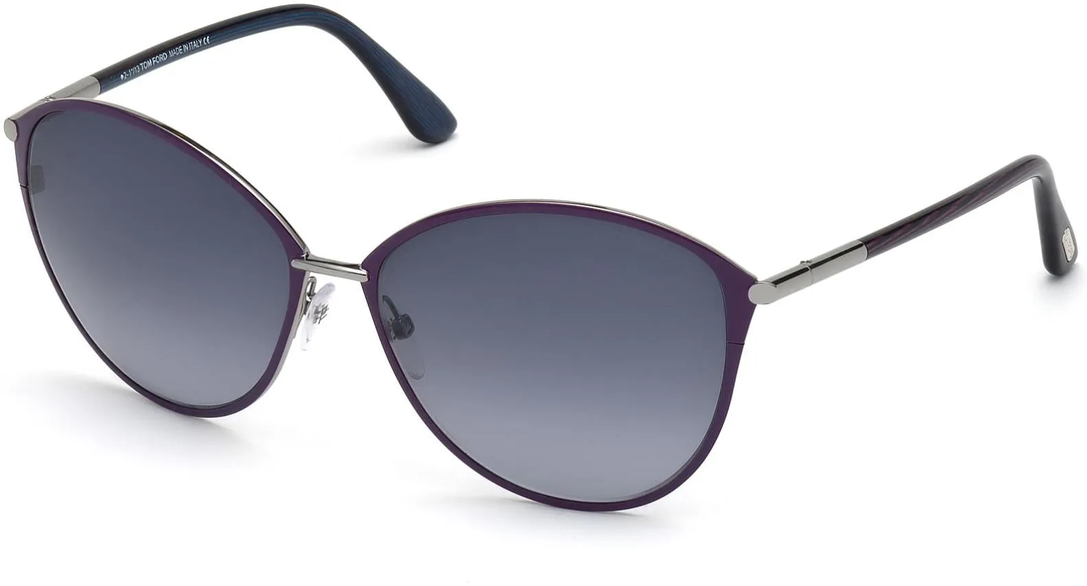 Tom Ford Penelope 0320 Sunglasses