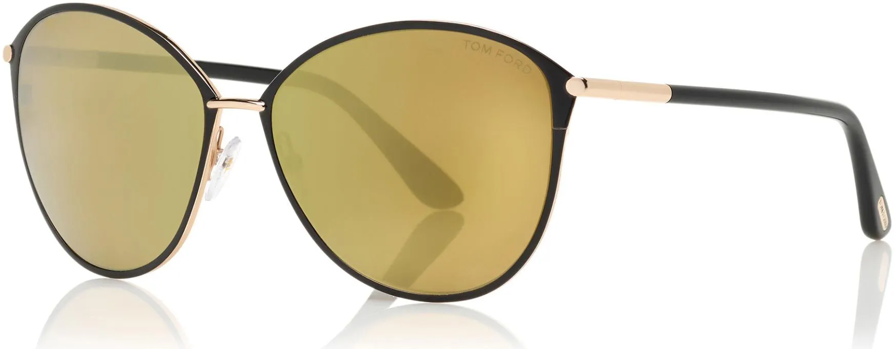 Tom Ford Penelope 0320 Sunglasses