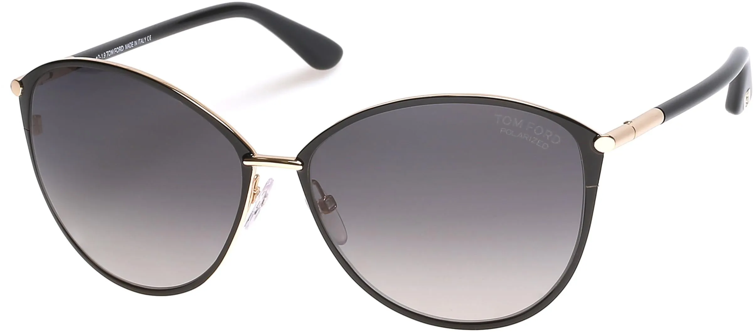 Tom Ford Penelope 0320 Sunglasses