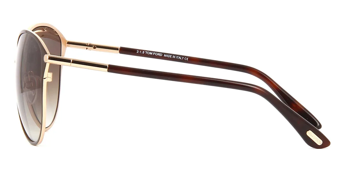 Tom Ford Penelope TF320S 28F