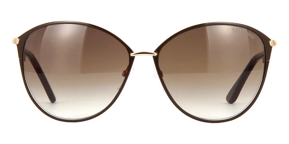 Tom Ford Penelope TF320S 28F