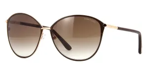 Tom Ford Penelope TF320S 28F