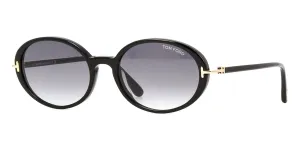 Tom Ford Raquel-02 TF922 01B