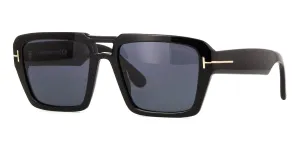 Tom Ford Redford TF1153 01A
