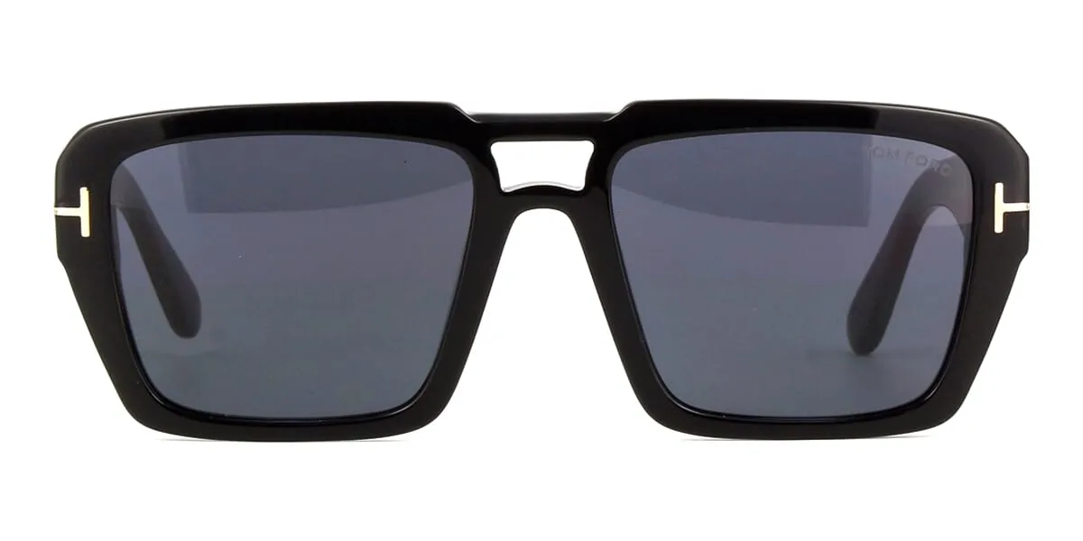 Tom Ford Redford TF1153 01A