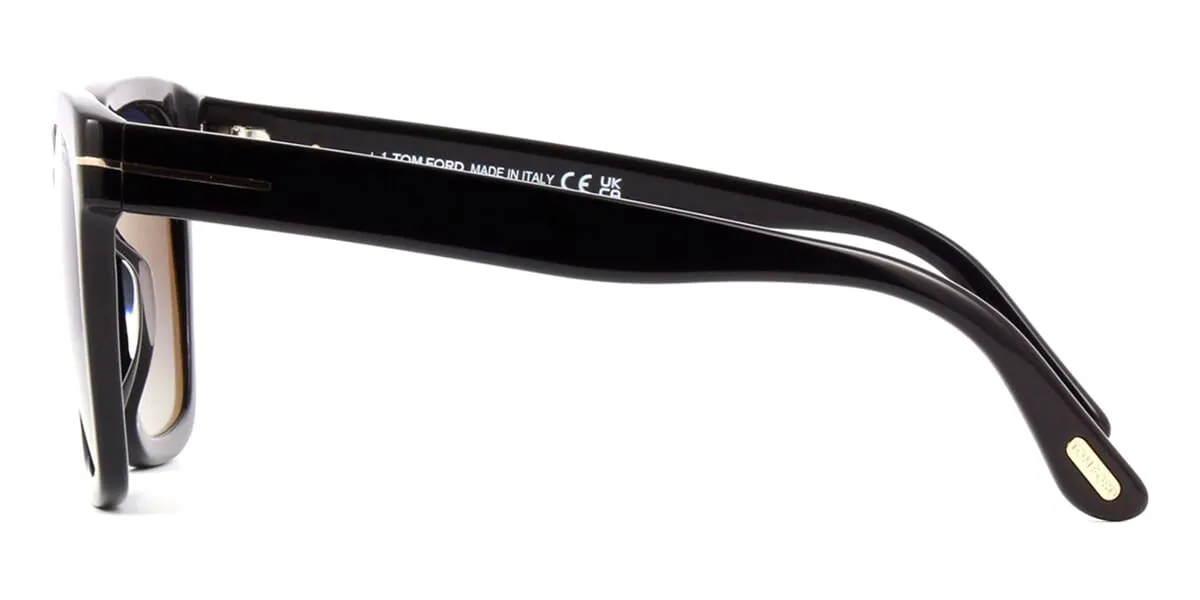 Tom Ford Selby TF952 01D Polarised