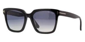 Tom Ford Selby TF952 01D Polarised