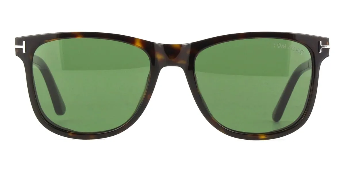 Tom Ford Sinatra TF1104 52N