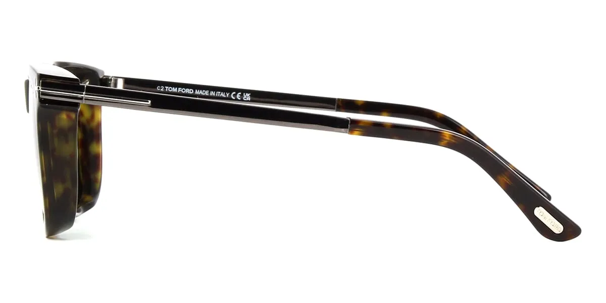 Tom Ford Sinatra TF1104 52N