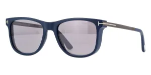Tom Ford Sinatra TF1104 91C