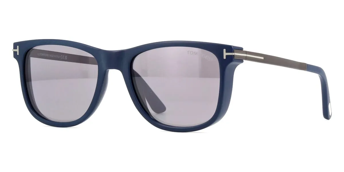 Tom Ford Sinatra TF1104 91C