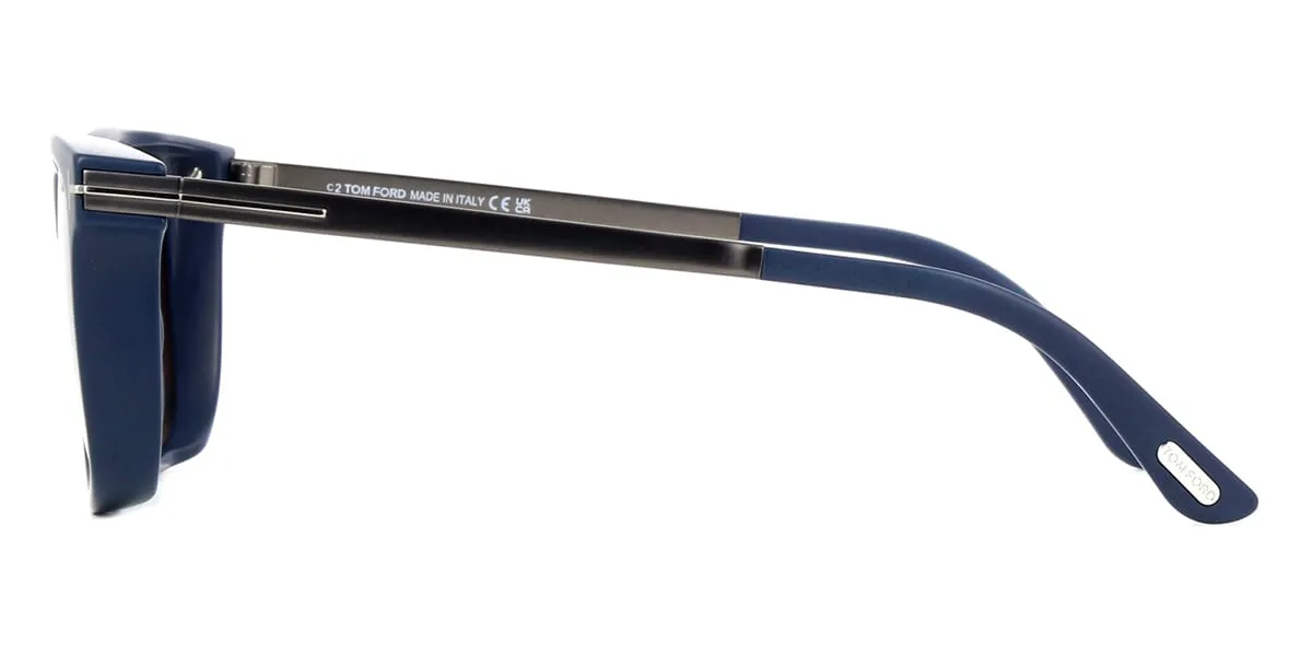 Tom Ford Sinatra TF1104 91C