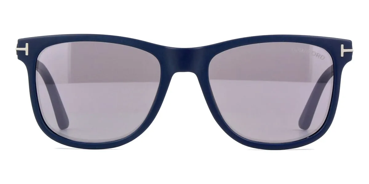 Tom Ford Sinatra TF1104 91C
