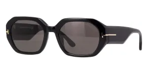 Tom Ford Veronique-02 TF917 01A
