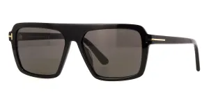 Tom Ford Vincent TF1176 01A