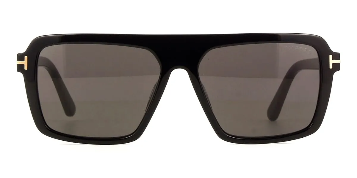 Tom Ford Vincent TF1176 01A