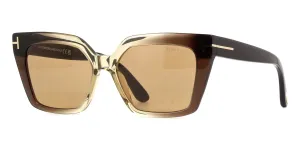 Tom Ford Winona TF1030 47J