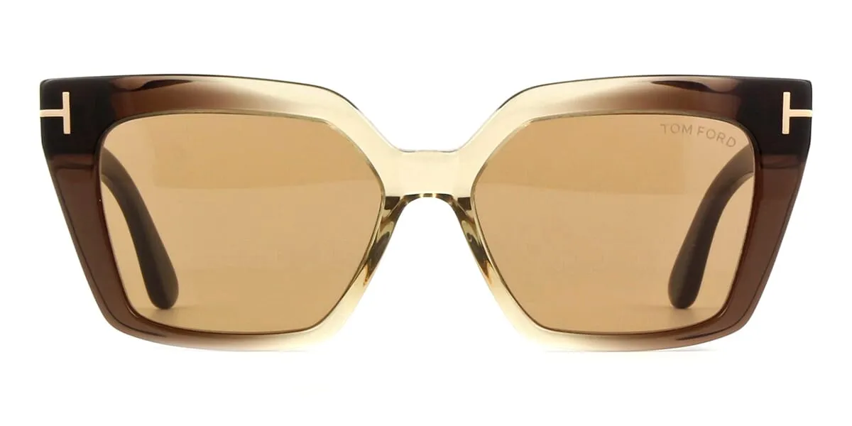 Tom Ford Winona TF1030 47J