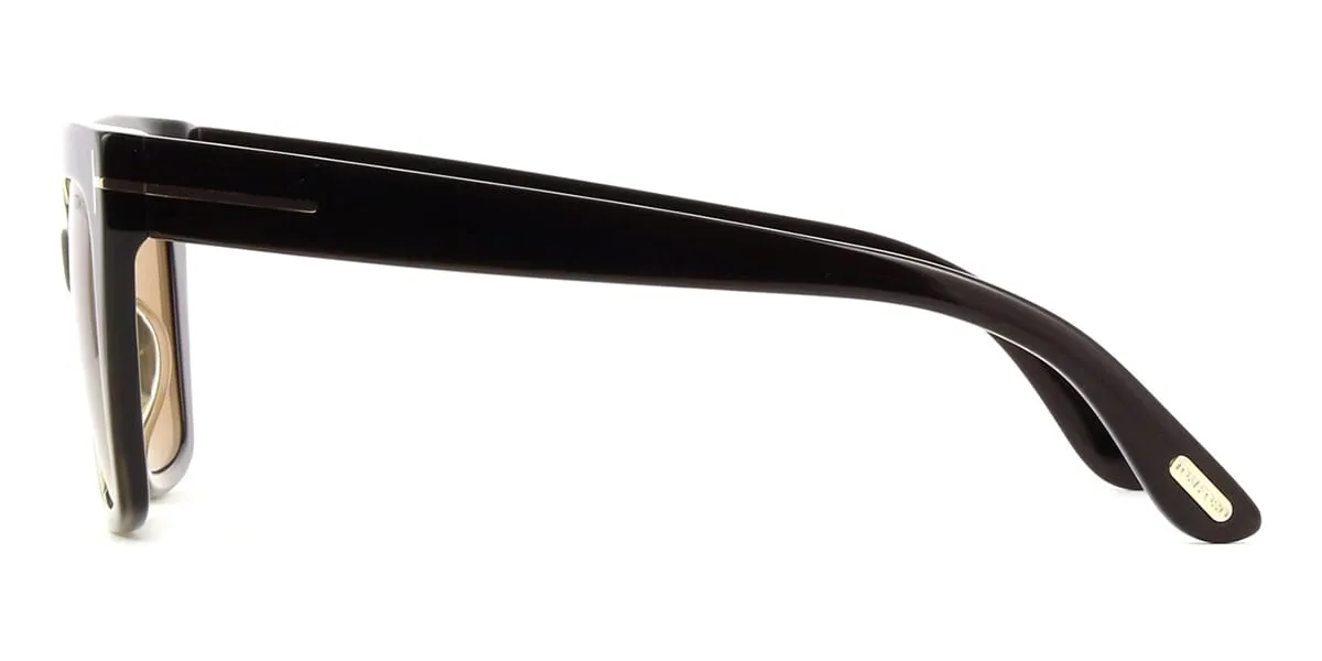 Tom Ford Winona TF1030 47J