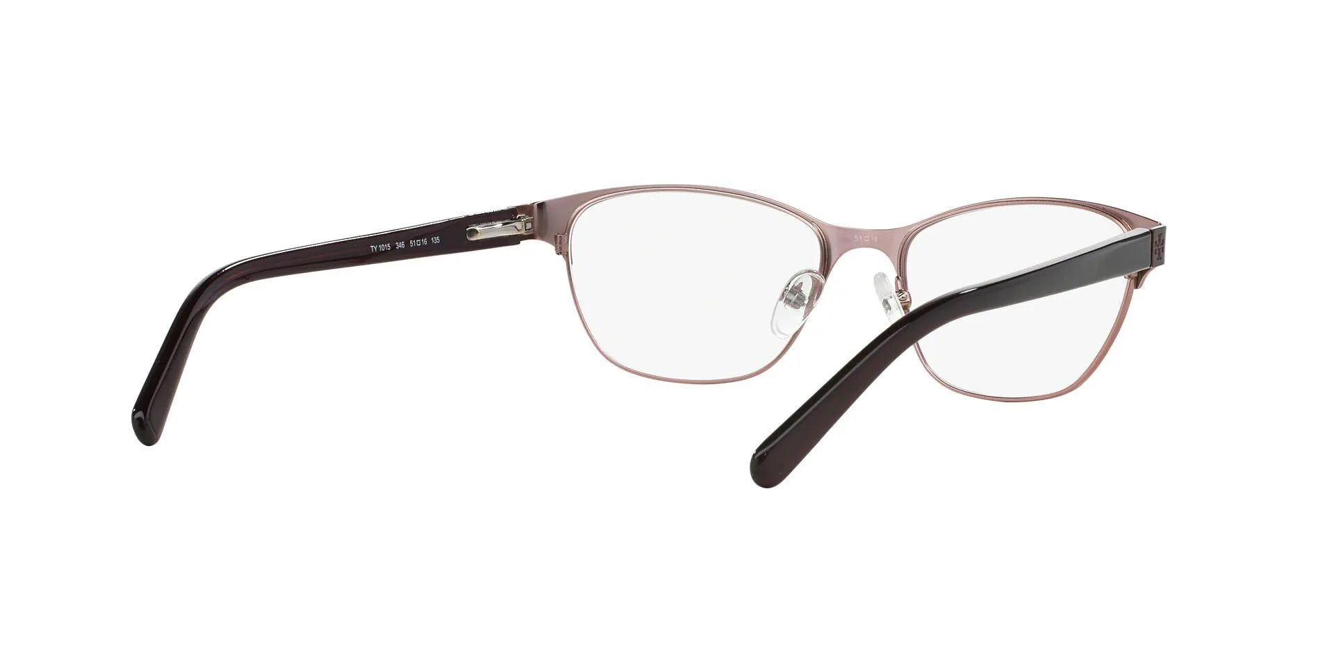 Tory Burch 1015 Eyeglasses