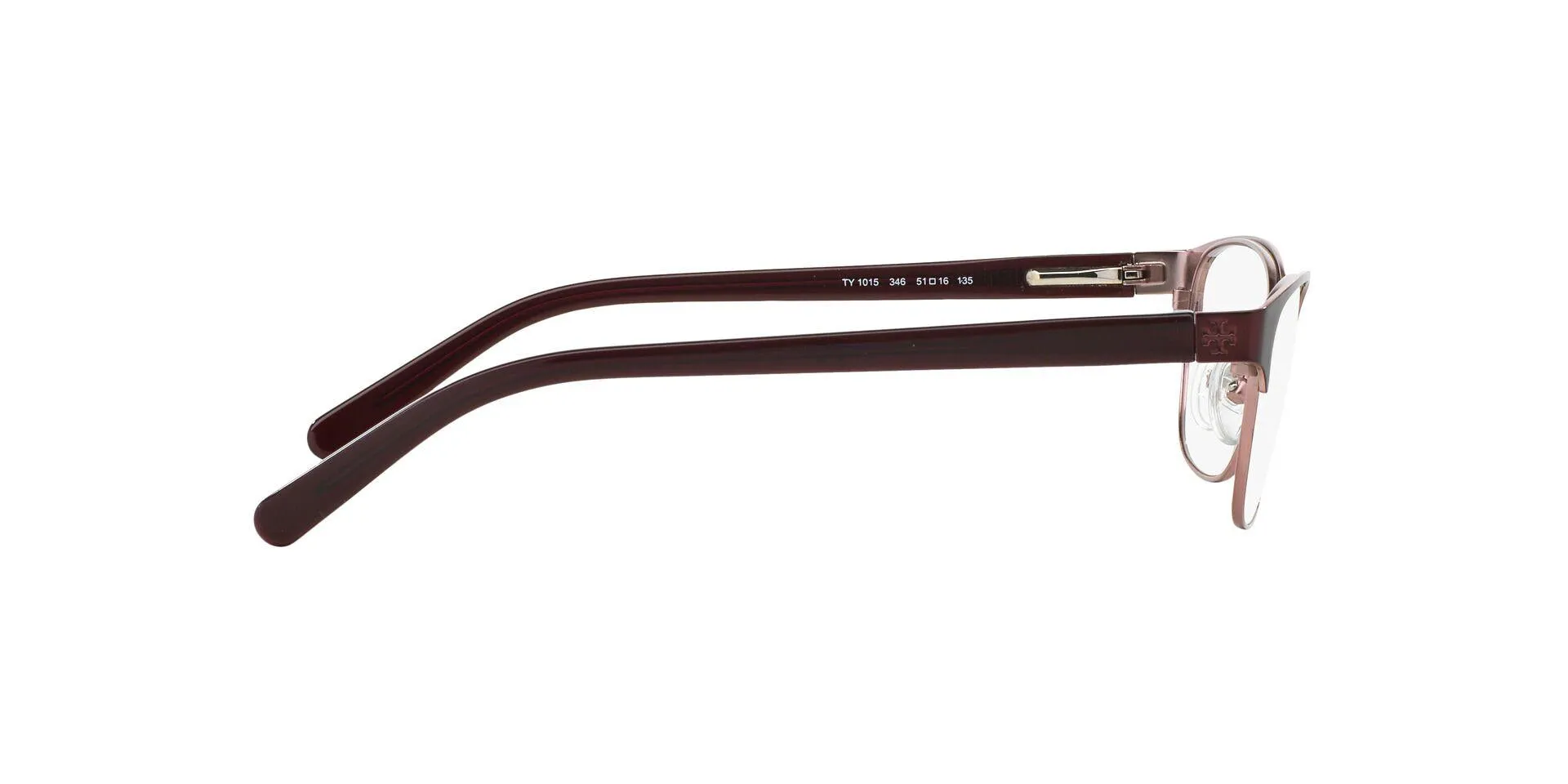 Tory Burch 1015 Eyeglasses