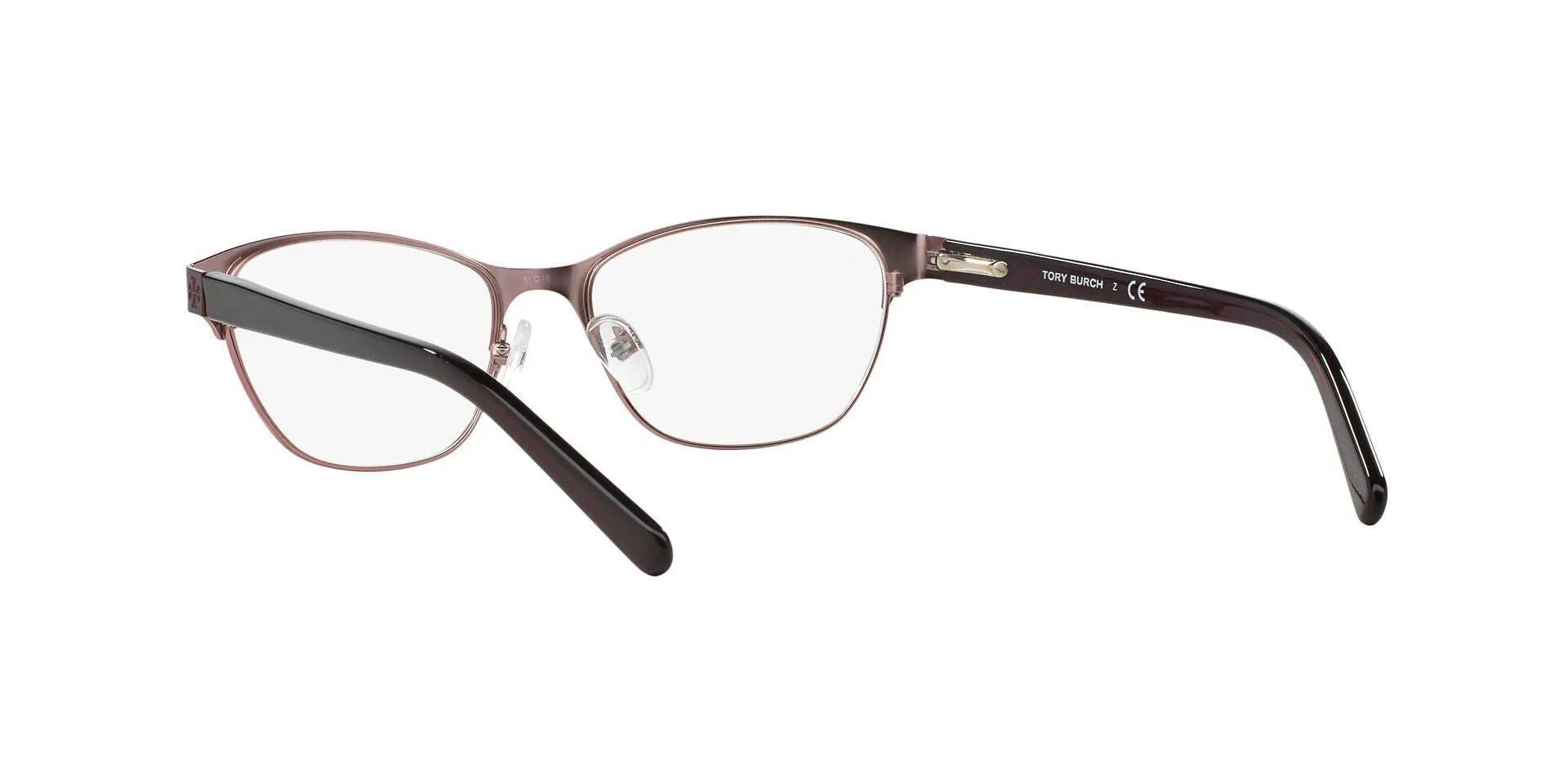Tory Burch 1015 Eyeglasses