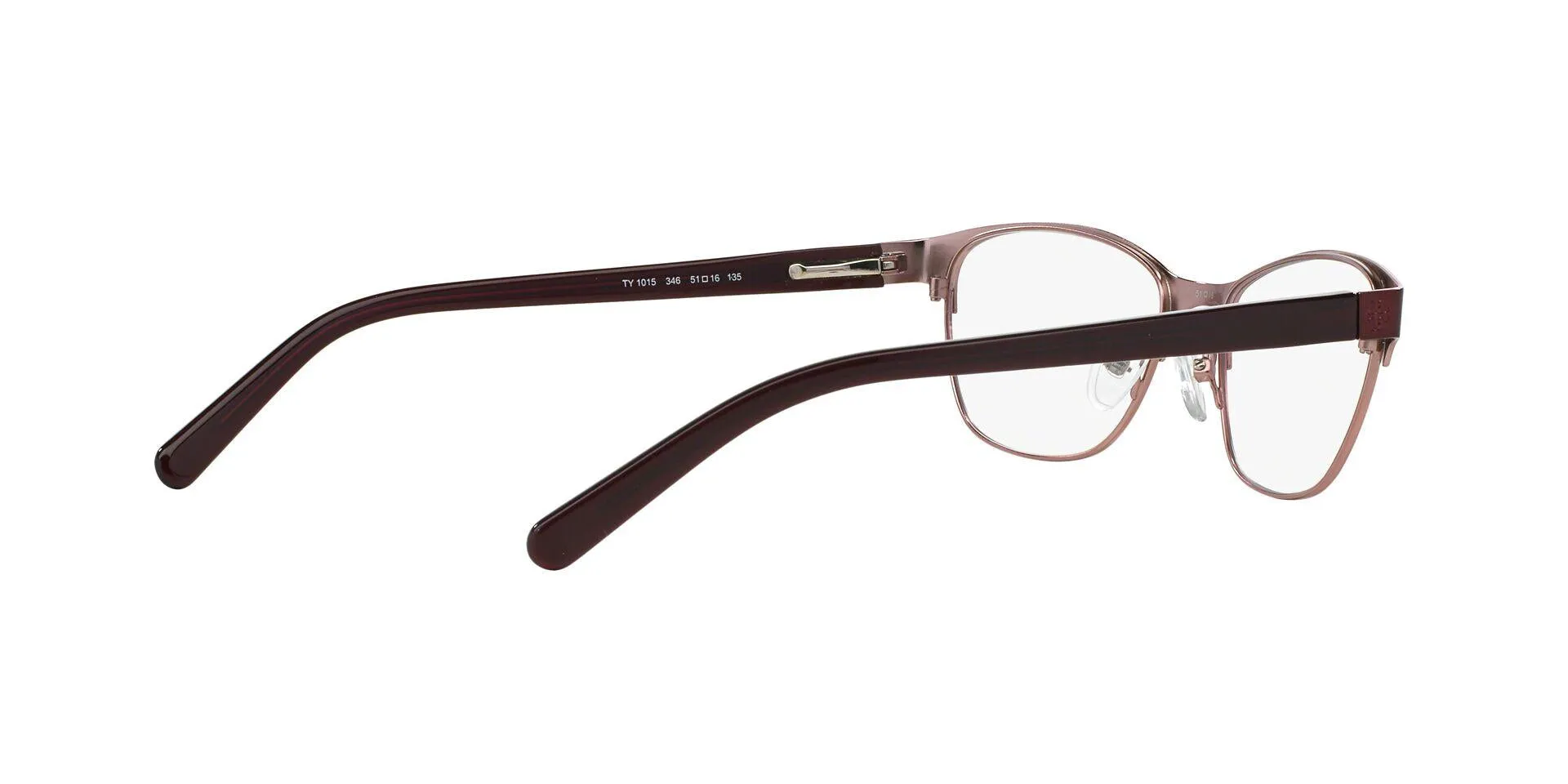 Tory Burch 1015 Eyeglasses