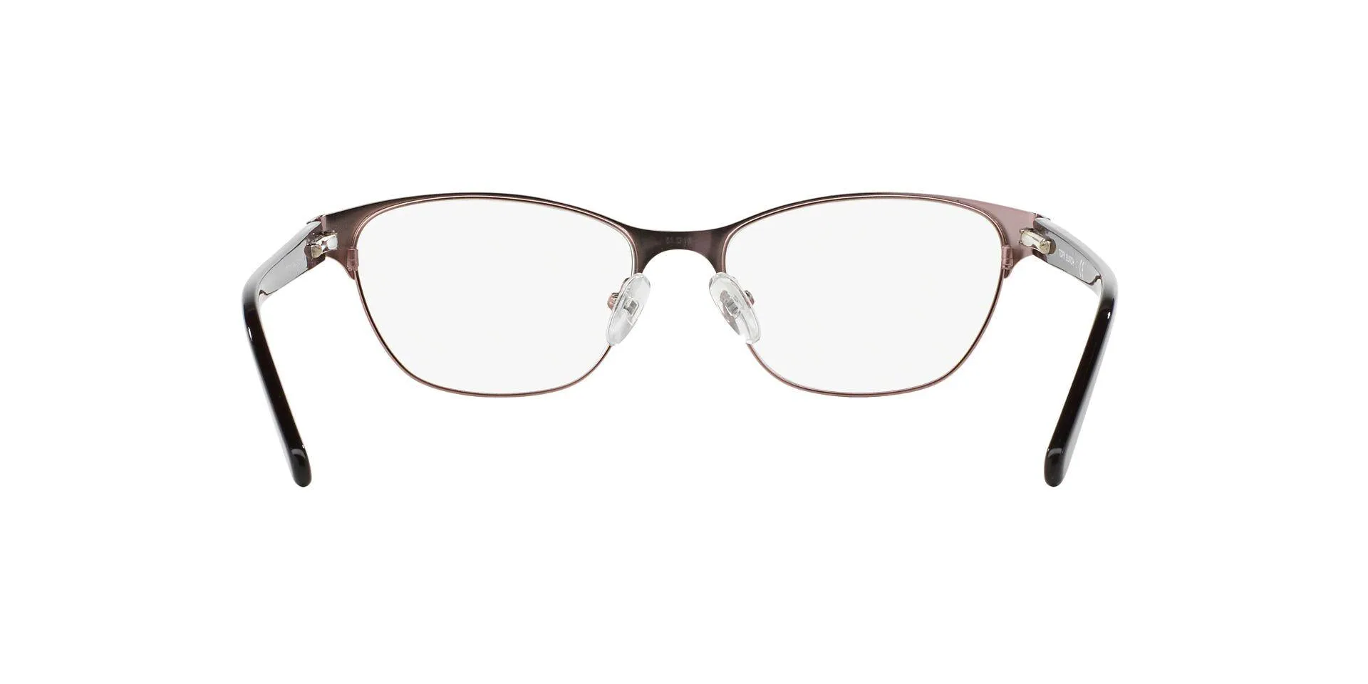 Tory Burch 1015 Eyeglasses