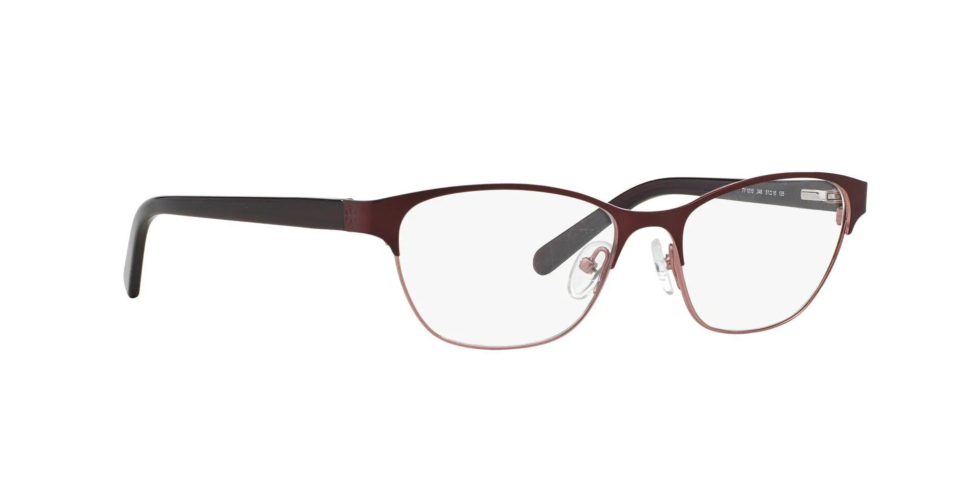 Tory Burch 1015 Eyeglasses