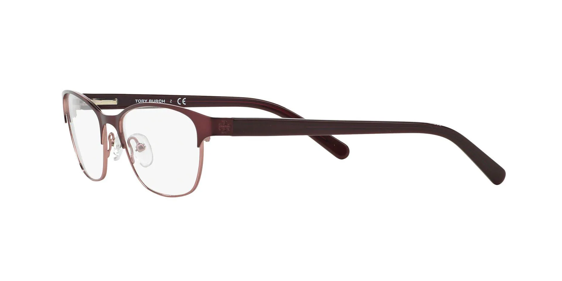 Tory Burch 1015 Eyeglasses