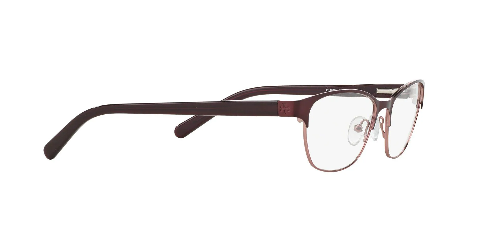 Tory Burch 1015 Eyeglasses