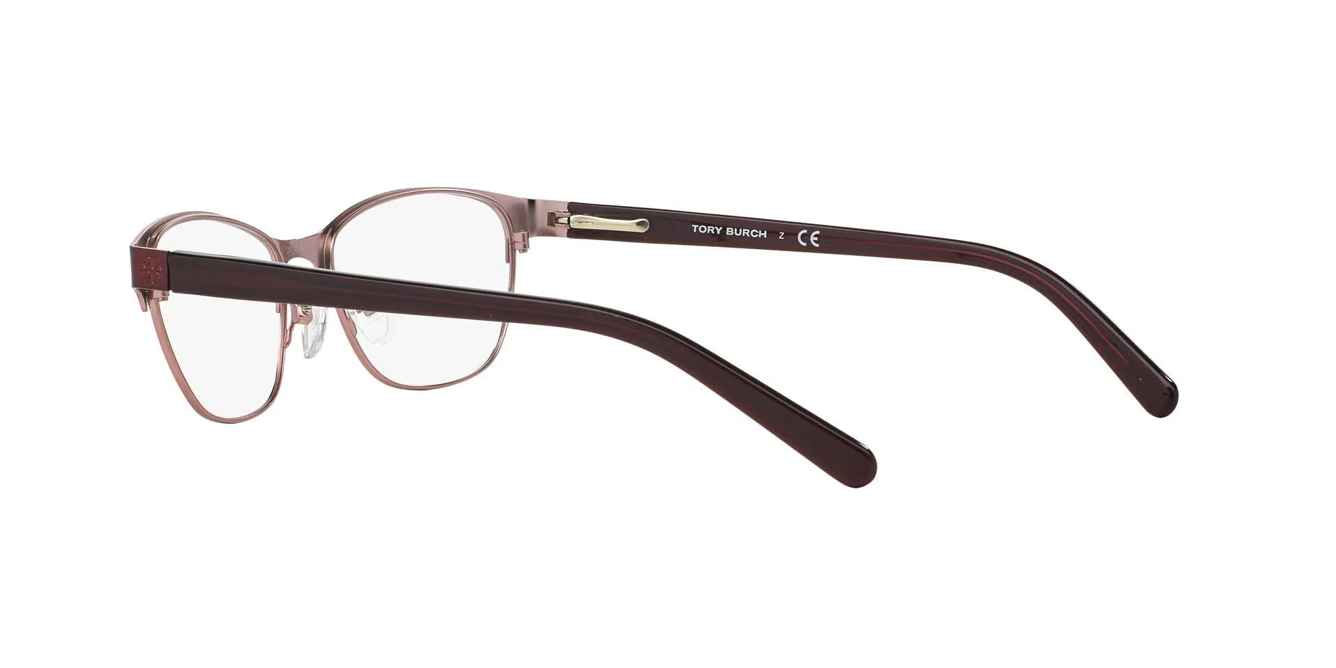 Tory Burch 1015 Eyeglasses