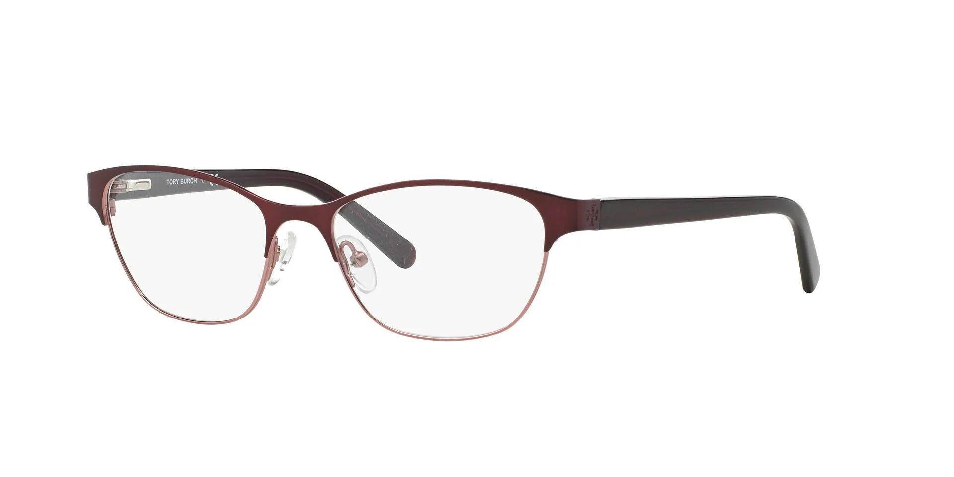 Tory Burch 1015 Eyeglasses
