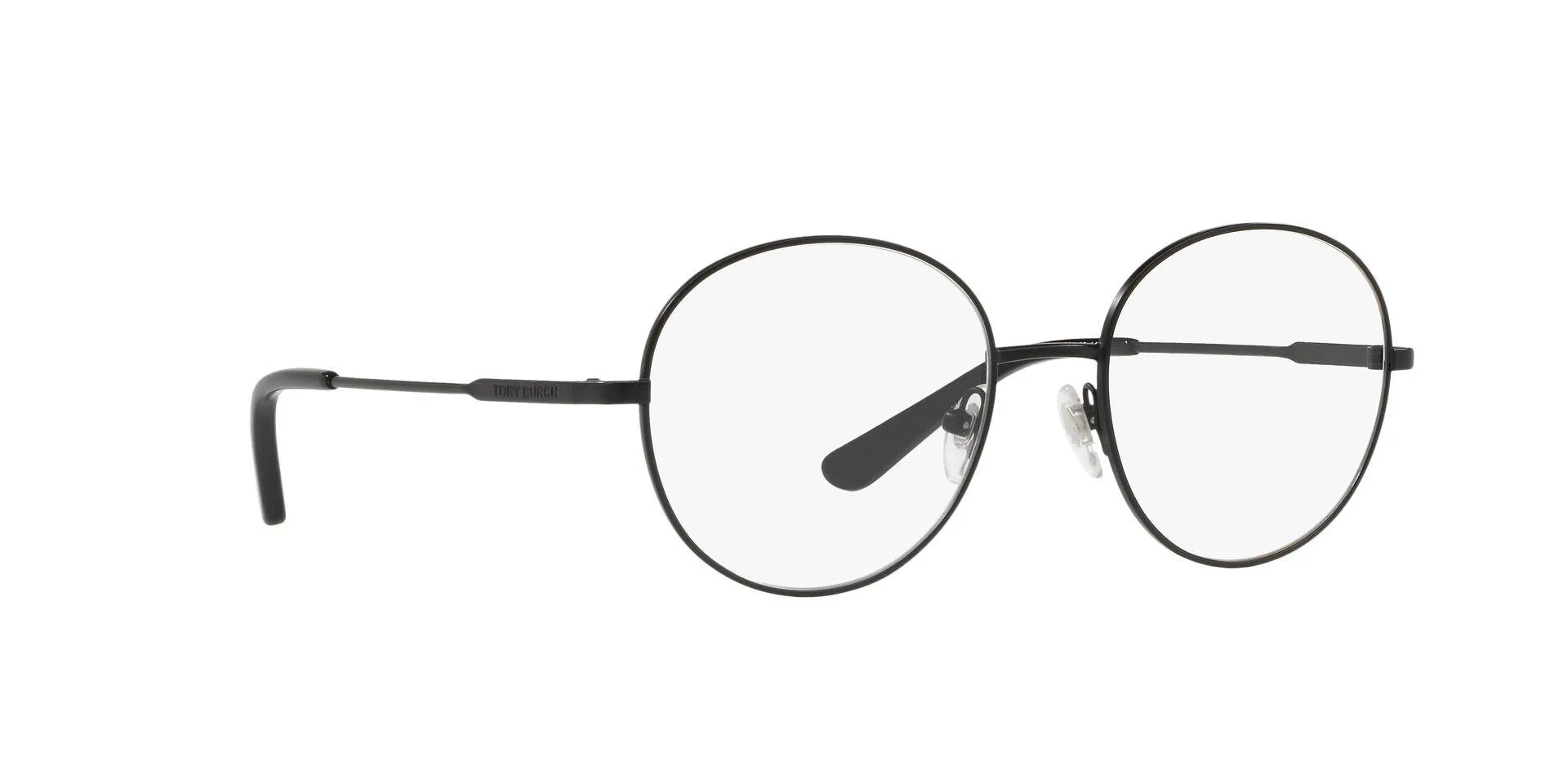 Tory Burch 1057 Eyeglasses