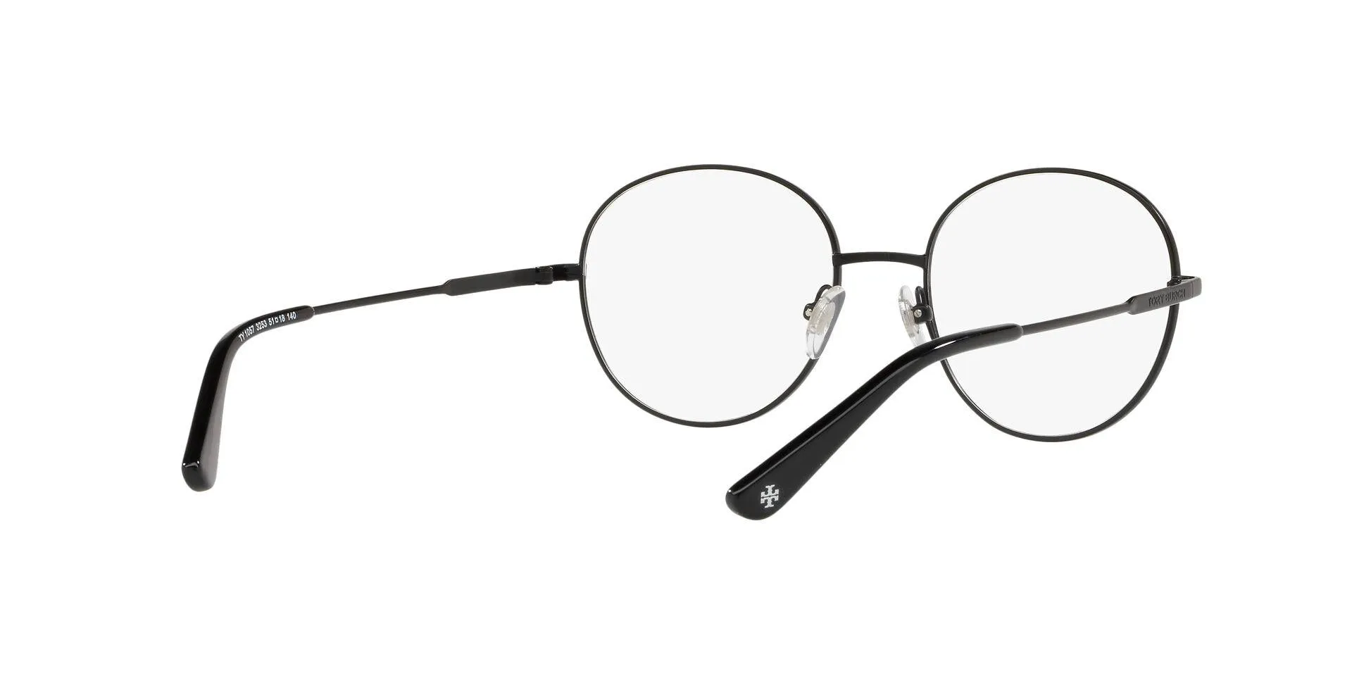 Tory Burch 1057 Eyeglasses