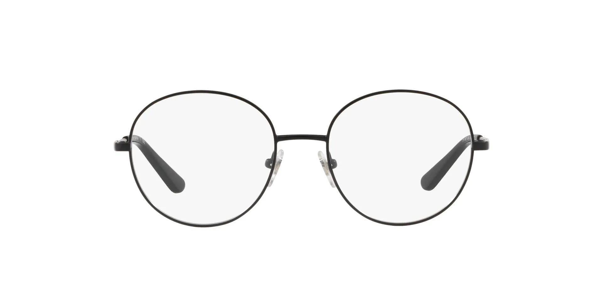 Tory Burch 1057 Eyeglasses