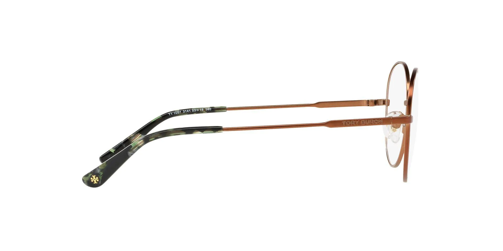 Tory Burch 1057 Eyeglasses
