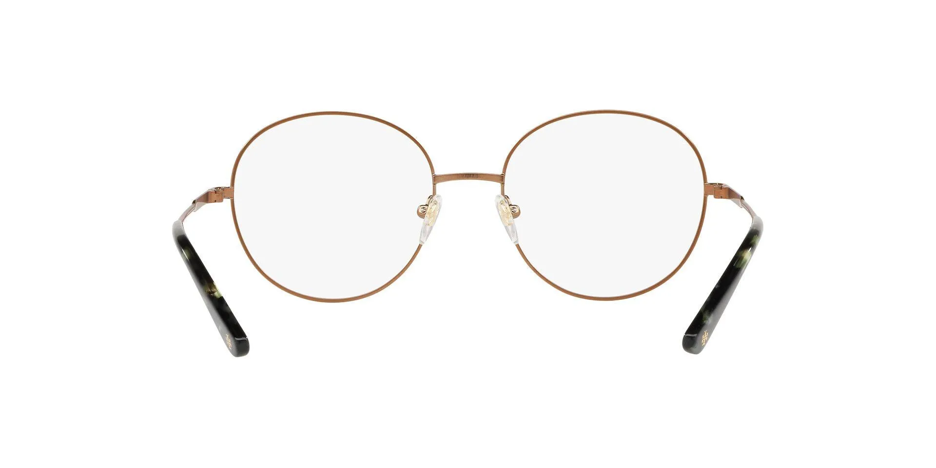Tory Burch 1057 Eyeglasses