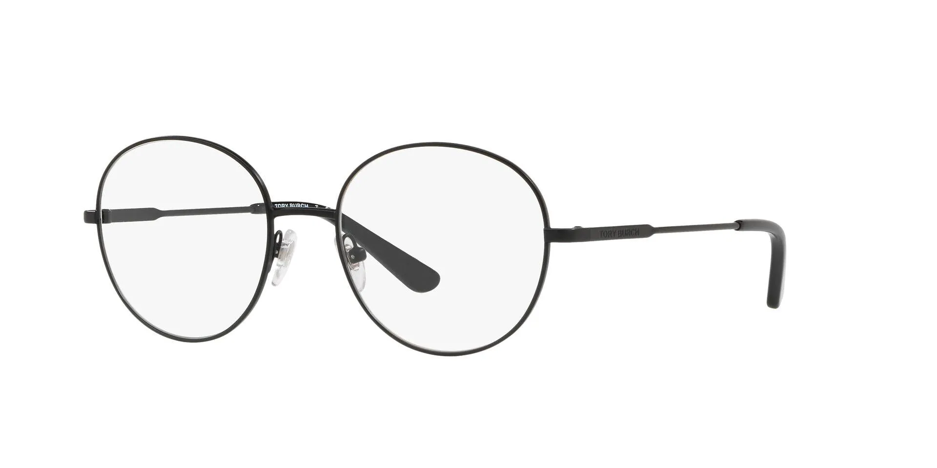 Tory Burch 1057 Eyeglasses