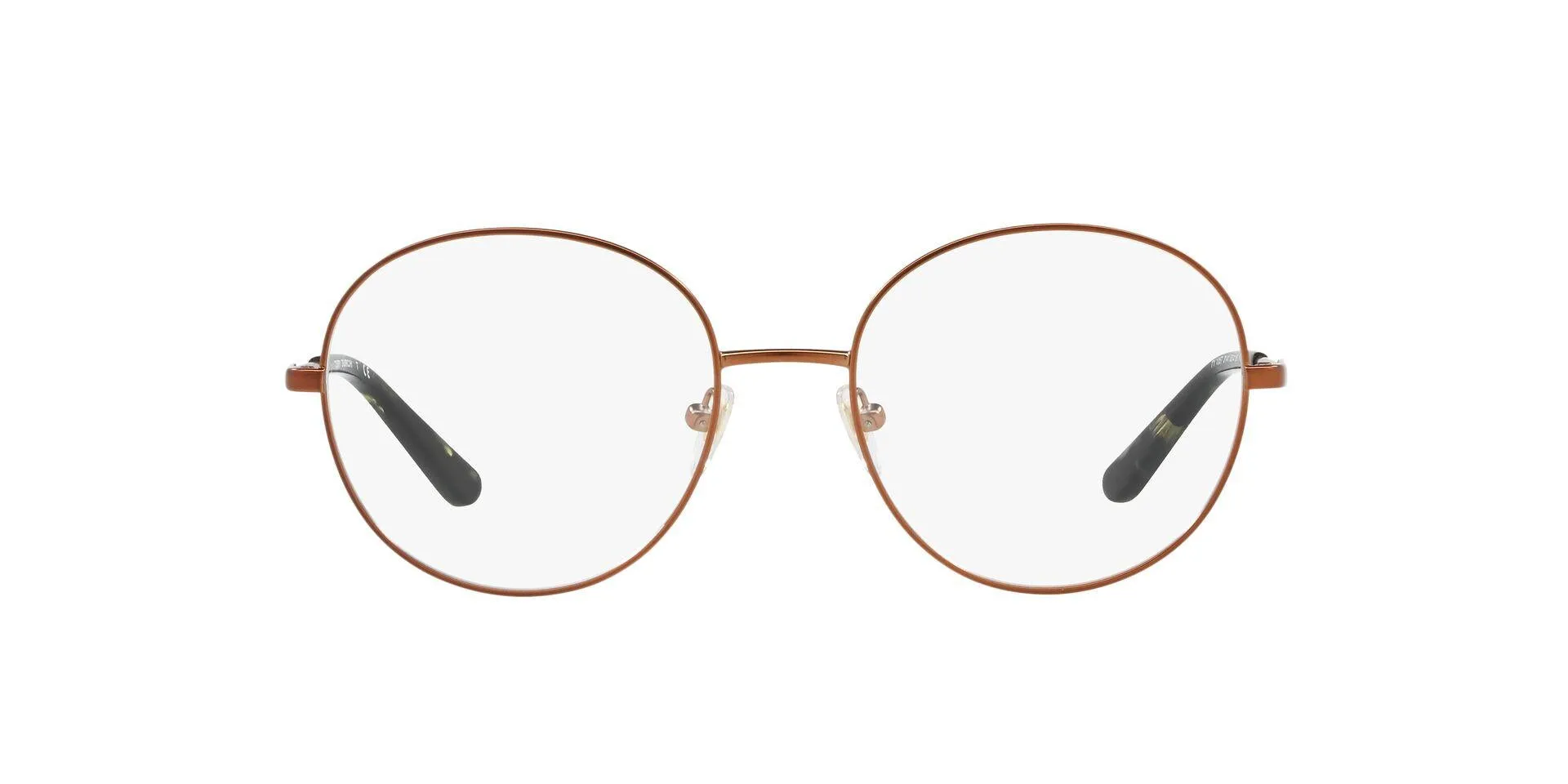 Tory Burch 1057 Eyeglasses